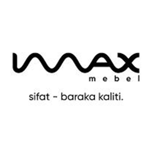 Logotip MEUBLES UZBEKISTAN