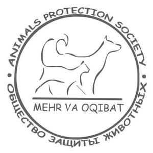 Логотип Mehr va Oqibat 1