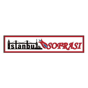 Logotip Istanbul Riviera