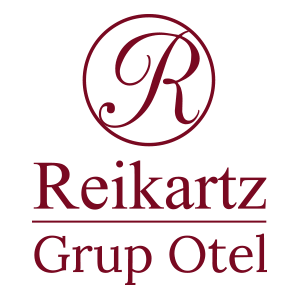 Логотип Reikartz Bahor Bukhara Гостиница
