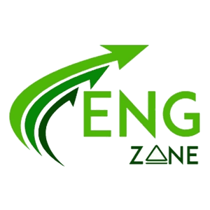 Logotip Engzone