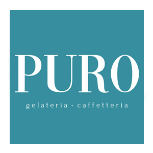 Логотип Puro Chehov