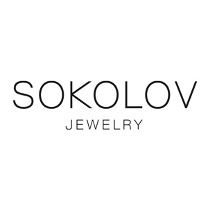 Logotip Sokolov