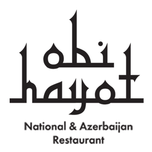 Логотип Obi Hayot