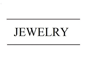 Логотип Jewelry SD