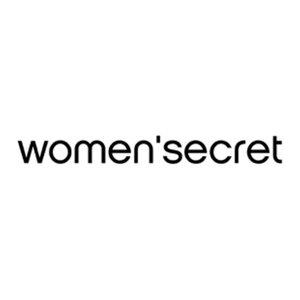 Логотип Women’secret