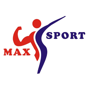 Logotip Master Sport