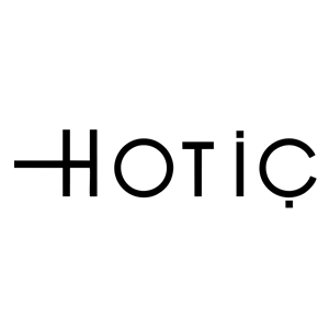 Логотип Hotic Next